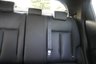USED 2017 17 NISSAN JUKE 1.6 Tekna SUV 5dr Petrol XTRON Euro 6 (117 ps) 