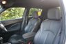 USED 2017 17 NISSAN JUKE 1.6 Tekna SUV 5dr Petrol XTRON Euro 6 (117 ps) 