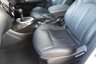 USED 2017 17 NISSAN JUKE 1.6 Tekna SUV 5dr Petrol XTRON Euro 6 (117 ps) 
