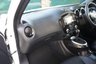 USED 2017 17 NISSAN JUKE 1.6 Tekna SUV 5dr Petrol XTRON Euro 6 (117 ps) 