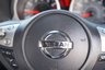 USED 2017 17 NISSAN JUKE 1.6 Tekna SUV 5dr Petrol XTRON Euro 6 (117 ps) 