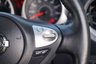 USED 2017 17 NISSAN JUKE 1.6 Tekna SUV 5dr Petrol XTRON Euro 6 (117 ps) 