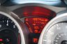USED 2017 17 NISSAN JUKE 1.6 Tekna SUV 5dr Petrol XTRON Euro 6 (117 ps) 