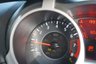 USED 2017 17 NISSAN JUKE 1.6 Tekna SUV 5dr Petrol XTRON Euro 6 (117 ps) 