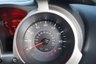 USED 2017 17 NISSAN JUKE 1.6 Tekna SUV 5dr Petrol XTRON Euro 6 (117 ps) 