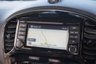 USED 2017 17 NISSAN JUKE 1.6 Tekna SUV 5dr Petrol XTRON Euro 6 (117 ps) 