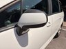 USED 2014 14 PEUGEOT 5008 1.6 HDi Access MPV 5dr Diesel Manual Euro 5 (115 ps) BUY WITH CONFIDENCE  FROM A MULTI AWARD WINNING DEALERSHIP - OVER 3000 5* Reviews