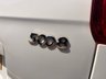 USED 2014 14 PEUGEOT 5008 1.6 HDi Access MPV 5dr Diesel Manual Euro 5 (115 ps) BUY WITH CONFIDENCE  FROM A MULTI AWARD WINNING DEALERSHIP - OVER 3000 5* Reviews