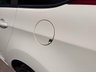 USED 2014 14 PEUGEOT 5008 1.6 HDi Access MPV 5dr Diesel Manual Euro 5 (115 ps) BUY WITH CONFIDENCE  FROM A MULTI AWARD WINNING DEALERSHIP - OVER 3000 5* Reviews