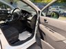 USED 2014 14 PEUGEOT 5008 1.6 HDi Access MPV 5dr Diesel Manual Euro 5 (115 ps) BUY WITH CONFIDENCE  FROM A MULTI AWARD WINNING DEALERSHIP - OVER 3000 5* Reviews