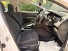 USED 2014 14 PEUGEOT 5008 1.6 HDi Access MPV 5dr Diesel Manual Euro 5 (115 ps) BUY WITH CONFIDENCE  FROM A MULTI AWARD WINNING DEALERSHIP - OVER 3000 5* Reviews