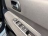 USED 2014 14 PEUGEOT 5008 1.6 HDi Access MPV 5dr Diesel Manual Euro 5 (115 ps) BUY WITH CONFIDENCE  FROM A MULTI AWARD WINNING DEALERSHIP - OVER 3000 5* Reviews
