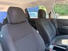 USED 2014 14 PEUGEOT 5008 1.6 HDi Access MPV 5dr Diesel Manual Euro 5 (115 ps) BUY WITH CONFIDENCE  FROM A MULTI AWARD WINNING DEALERSHIP - OVER 3000 5* Reviews
