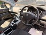 USED 2014 14 PEUGEOT 5008 1.6 HDi Access MPV 5dr Diesel Manual Euro 5 (115 ps) BUY WITH CONFIDENCE  FROM A MULTI AWARD WINNING DEALERSHIP - OVER 3000 5* Reviews