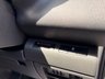 USED 2014 14 PEUGEOT 5008 1.6 HDi Access MPV 5dr Diesel Manual Euro 5 (115 ps) BUY WITH CONFIDENCE  FROM A MULTI AWARD WINNING DEALERSHIP - OVER 3000 5* Reviews