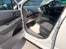 USED 2014 14 PEUGEOT 5008 1.6 HDi Access MPV 5dr Diesel Manual Euro 5 (115 ps) BUY WITH CONFIDENCE  FROM A MULTI AWARD WINNING DEALERSHIP - OVER 3000 5* Reviews