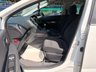 USED 2014 14 PEUGEOT 5008 1.6 HDi Access MPV 5dr Diesel Manual Euro 5 (115 ps) BUY WITH CONFIDENCE  FROM A MULTI AWARD WINNING DEALERSHIP - OVER 3000 5* Reviews