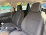 USED 2014 14 PEUGEOT 5008 1.6 HDi Access MPV 5dr Diesel Manual Euro 5 (115 ps) BUY WITH CONFIDENCE  FROM A MULTI AWARD WINNING DEALERSHIP - OVER 3000 5* Reviews