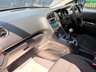 USED 2014 14 PEUGEOT 5008 1.6 HDi Access MPV 5dr Diesel Manual Euro 5 (115 ps) BUY WITH CONFIDENCE  FROM A MULTI AWARD WINNING DEALERSHIP - OVER 3000 5* Reviews