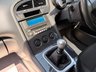 USED 2014 14 PEUGEOT 5008 1.6 HDi Access MPV 5dr Diesel Manual Euro 5 (115 ps) BUY WITH CONFIDENCE  FROM A MULTI AWARD WINNING DEALERSHIP - OVER 3000 5* Reviews