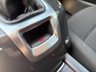 USED 2014 14 PEUGEOT 5008 1.6 HDi Access MPV 5dr Diesel Manual Euro 5 (115 ps) BUY WITH CONFIDENCE  FROM A MULTI AWARD WINNING DEALERSHIP - OVER 3000 5* Reviews