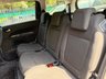 USED 2014 14 PEUGEOT 5008 1.6 HDi Access MPV 5dr Diesel Manual Euro 5 (115 ps) BUY WITH CONFIDENCE  FROM A MULTI AWARD WINNING DEALERSHIP - OVER 3000 5* Reviews