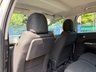 USED 2014 14 PEUGEOT 5008 1.6 HDi Access MPV 5dr Diesel Manual Euro 5 (115 ps) BUY WITH CONFIDENCE  FROM A MULTI AWARD WINNING DEALERSHIP - OVER 3000 5* Reviews
