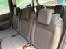 USED 2014 14 PEUGEOT 5008 1.6 HDi Access MPV 5dr Diesel Manual Euro 5 (115 ps) BUY WITH CONFIDENCE  FROM A MULTI AWARD WINNING DEALERSHIP - OVER 3000 5* Reviews
