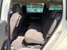 USED 2014 14 PEUGEOT 5008 1.6 HDi Access MPV 5dr Diesel Manual Euro 5 (115 ps) BUY WITH CONFIDENCE  FROM A MULTI AWARD WINNING DEALERSHIP - OVER 3000 5* Reviews