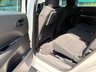 USED 2014 14 PEUGEOT 5008 1.6 HDi Access MPV 5dr Diesel Manual Euro 5 (115 ps) BUY WITH CONFIDENCE  FROM A MULTI AWARD WINNING DEALERSHIP - OVER 3000 5* Reviews