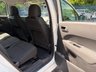 USED 2014 14 PEUGEOT 5008 1.6 HDi Access MPV 5dr Diesel Manual Euro 5 (115 ps) BUY WITH CONFIDENCE  FROM A MULTI AWARD WINNING DEALERSHIP - OVER 3000 5* Reviews