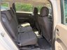 USED 2014 14 PEUGEOT 5008 1.6 HDi Access MPV 5dr Diesel Manual Euro 5 (115 ps) BUY WITH CONFIDENCE  FROM A MULTI AWARD WINNING DEALERSHIP - OVER 3000 5* Reviews