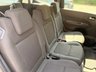 USED 2014 14 PEUGEOT 5008 1.6 HDi Access MPV 5dr Diesel Manual Euro 5 (115 ps) BUY WITH CONFIDENCE  FROM A MULTI AWARD WINNING DEALERSHIP - OVER 3000 5* Reviews