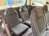 USED 2014 14 PEUGEOT 5008 1.6 HDi Access MPV 5dr Diesel Manual Euro 5 (115 ps) BUY WITH CONFIDENCE  FROM A MULTI AWARD WINNING DEALERSHIP - OVER 3000 5* Reviews