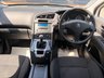 USED 2014 14 PEUGEOT 5008 1.6 HDi Access MPV 5dr Diesel Manual Euro 5 (115 ps) BUY WITH CONFIDENCE  FROM A MULTI AWARD WINNING DEALERSHIP - OVER 3000 5* Reviews