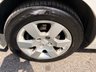 USED 2014 14 PEUGEOT 5008 1.6 HDi Access MPV 5dr Diesel Manual Euro 5 (115 ps) BUY WITH CONFIDENCE  FROM A MULTI AWARD WINNING DEALERSHIP - OVER 3000 5* Reviews