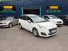 USED 2014 14 PEUGEOT 5008 1.6 HDi Access MPV 5dr Diesel Manual Euro 5 (115 ps) BUY WITH CONFIDENCE  FROM A MULTI AWARD WINNING DEALERSHIP - OVER 3000 5* Reviews