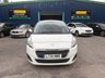 USED 2014 14 PEUGEOT 5008 1.6 HDi Access MPV 5dr Diesel Manual Euro 5 (115 ps) BUY WITH CONFIDENCE  FROM A MULTI AWARD WINNING DEALERSHIP - OVER 3000 5* Reviews