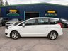 USED 2014 14 PEUGEOT 5008 1.6 HDi Access MPV 5dr Diesel Manual Euro 5 (115 ps) BUY WITH CONFIDENCE  FROM A MULTI AWARD WINNING DEALERSHIP - OVER 3000 5* Reviews