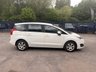 USED 2014 14 PEUGEOT 5008 1.6 HDi Access MPV 5dr Diesel Manual Euro 5 (115 ps) BUY WITH CONFIDENCE  FROM A MULTI AWARD WINNING DEALERSHIP - OVER 3000 5* Reviews