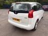 USED 2014 14 PEUGEOT 5008 1.6 HDi Access MPV 5dr Diesel Manual Euro 5 (115 ps) BUY WITH CONFIDENCE  FROM A MULTI AWARD WINNING DEALERSHIP - OVER 3000 5* Reviews