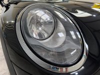 USED 2017 17 MINI CONVERTIBLE 2.0 Cooper S Euro 6 (s/s) 2dr *FAST FINANCE*LOW MILEAGE*