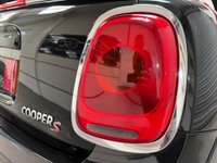 USED 2017 17 MINI CONVERTIBLE 2.0 Cooper S Euro 6 (s/s) 2dr *FAST FINANCE*LOW MILEAGE*
