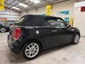 USED 2017 17 MINI CONVERTIBLE 2.0 Cooper S Euro 6 (s/s) 2dr *FAST FINANCE*LOW MILEAGE*