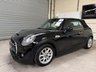 USED 2017 17 MINI CONVERTIBLE 2.0 Cooper S Euro 6 (s/s) 2dr *FAST FINANCE*LOW MILEAGE*