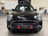 USED 2017 17 MINI CONVERTIBLE 2.0 Cooper S Euro 6 (s/s) 2dr *FAST FINANCE*LOW MILEAGE*