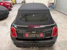 USED 2017 17 MINI CONVERTIBLE 2.0 Cooper S Euro 6 (s/s) 2dr *FAST FINANCE*LOW MILEAGE*