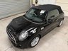 USED 2017 17 MINI CONVERTIBLE 2.0 Cooper S Euro 6 (s/s) 2dr *FAST FINANCE*LOW MILEAGE*