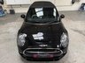 USED 2017 17 MINI CONVERTIBLE 2.0 Cooper S Euro 6 (s/s) 2dr *FAST FINANCE*LOW MILEAGE*