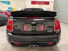 USED 2017 17 MINI CONVERTIBLE 2.0 Cooper S Euro 6 (s/s) 2dr *FAST FINANCE*LOW MILEAGE*